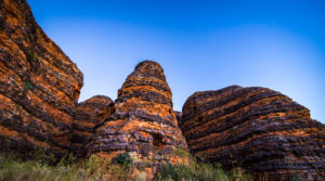 Purnululu National Park